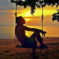 Отзыв от Мирон - DTV виза